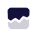 Applied Finance Select Fund Institutional Class logo