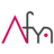 Afya Ltd. logo