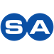 Afyon Çimento Sanayi T.A.Ş. logo