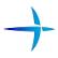 Aira Factoring Public Company Limited logo