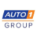 Auto1 Group SE logo