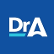 Dr Agarwal's Health Care Ltd logo