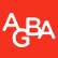 AGBA Group Holding Limited logo