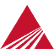 AGCO Corporation logo