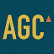 Australian Gold and Copper Limited logo