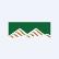 Antioquia Gold Inc. logo