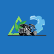 Agri Dynamics Inc. logo