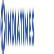 Water Island Event-Driven Fund Class A logo