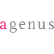 Agenus Inc. logo