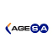 Agesa Hayat ve Emeklilik A.Ş. logo