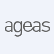 ageas SA/NV logo