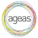 Ageas SA/NV Sponsored ADR logo