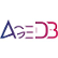 Agedb Technology Ltd. logo