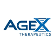 AgeX Therapeutics Inc logo