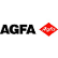 Asia Green Energy PCL logo