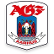 AGF A/S logo