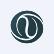 Agrios Global Holdings Ltd. logo