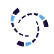 Agile Growth Corp. logo