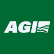 Ag Growth International Inc. logo