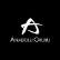 Anadolu Grubu Holding A.S. logo