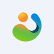 Aureus Greenway Holdings Inc. logo