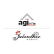 AGI Infra Ltd. logo