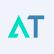 AgileThought, Inc. logo