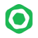 Agility Real Estate Inc. logo