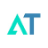 AgileThought, Inc. logo