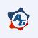American Graphite Technologies, Inc. logo