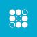 SoFi Agentic AI ETF logo