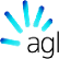 AGL Energy Ltd Sponsored ADR logo