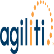 Atlantis Glory Inc. logo