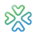 Angle plc logo