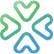 Accordant Group Ltd. logo