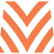 Federal Agricultural Mortgage Corporation logo