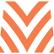 Federal Agricultural Mortgage Corporation logo