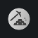 Themes Silver Miners ETF logo
