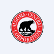 Algoma Central Corporation logo
