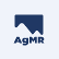 Silver Mountain Resources Inc. logo
