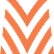 Federal Agricultural Mortgage Corporation logo
