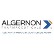 Algernon Pharmaceuticals Inc. logo