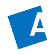 Aegon Ltd. logo