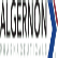 Algernon Health Inc. logo