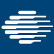 Allergan PLC logo