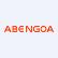 Abengoa S.A. logo