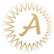 Ashapuri Gold Ornament Ltd. logo