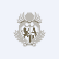 Agora Hospitality Group Co., Ltd. logo