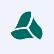 Agile Group Holdings Ltd. Unsponsored ADR logo