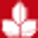 Agrob Immobilien AG Preferred logo